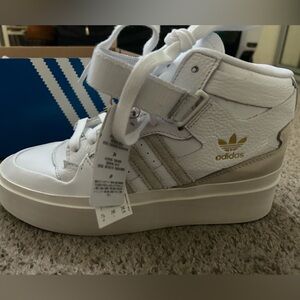 Adidas Forum Bonega Mid